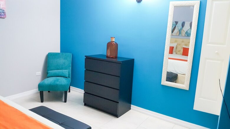 Apartamentos New Kingston Corporate Apts At Donhead