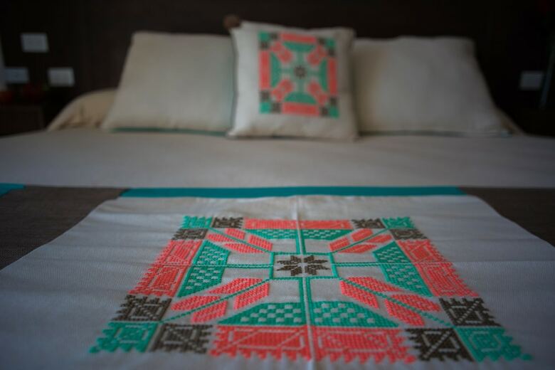 Portea Hotel Playa Del Carmen 5th Ave Midtown