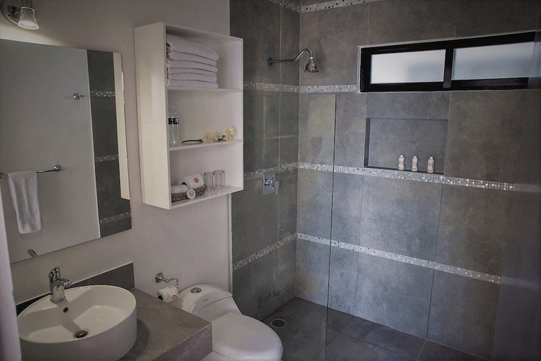 Portea Hotel Playa Del Carmen 5th Ave Midtown