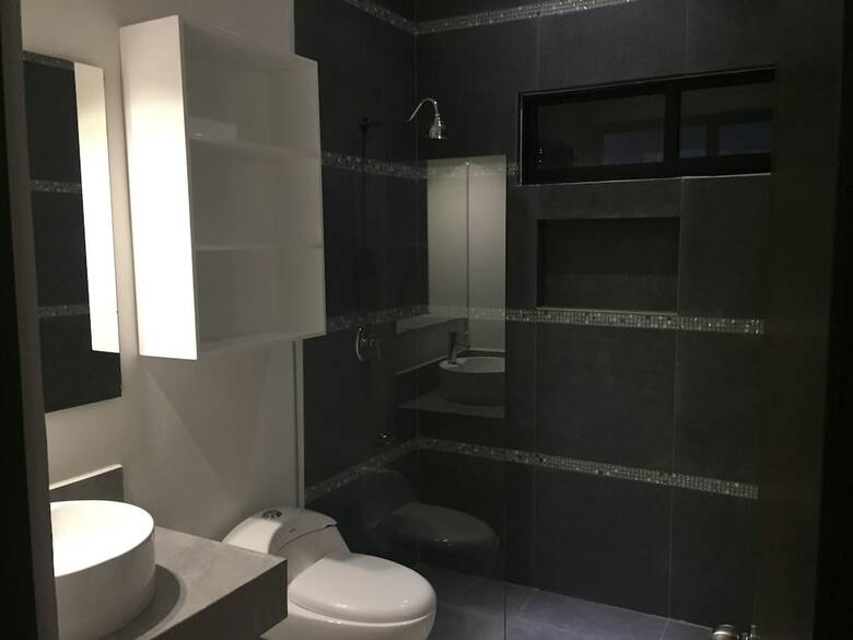 Portea Hotel Playa Del Carmen 5th Ave Midtown