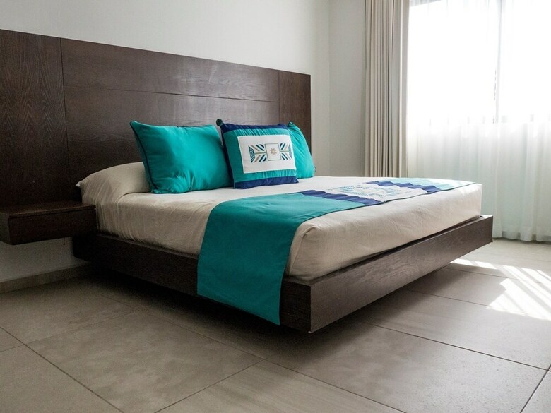Portea Hotel Playa Del Carmen 5th Ave Midtown