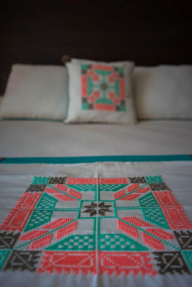 Portea Hotel Playa Del Carmen 5th Ave Midtown