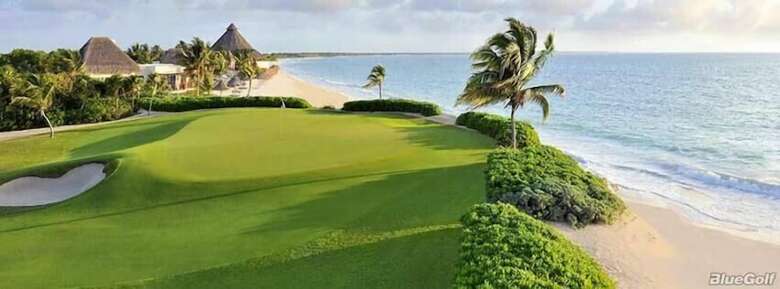Portea Hotel Playa Del Carmen 5th Ave Midtown