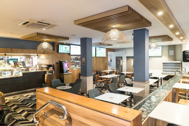 Swansea Hotel
