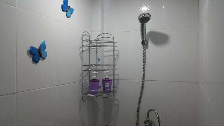 Hotel Ruenthai Rimnam Resort Suratthani