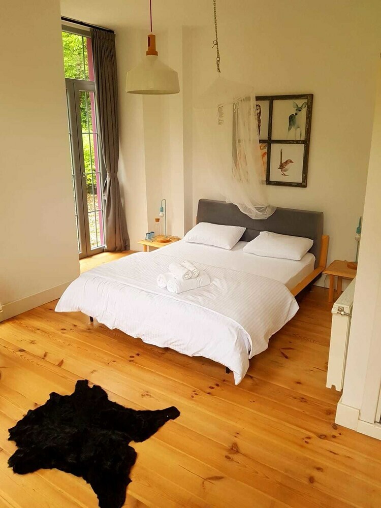 Nordic Hotel
