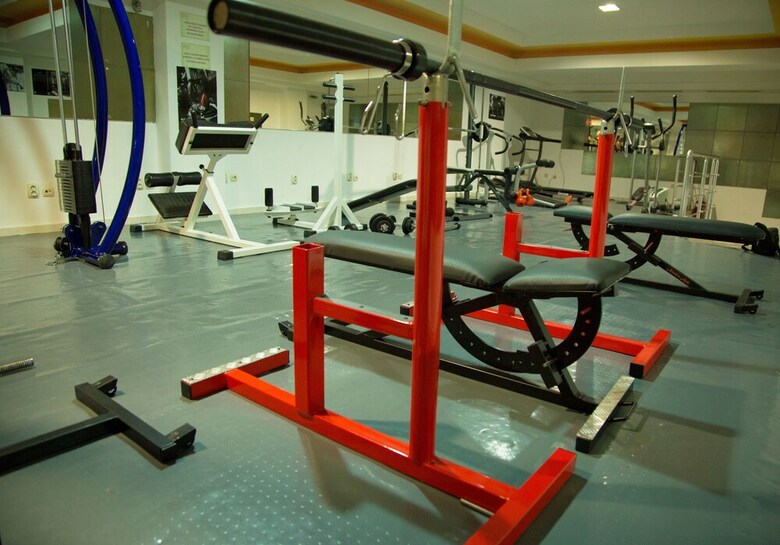 Zdravets Hotel Wellness & Spa