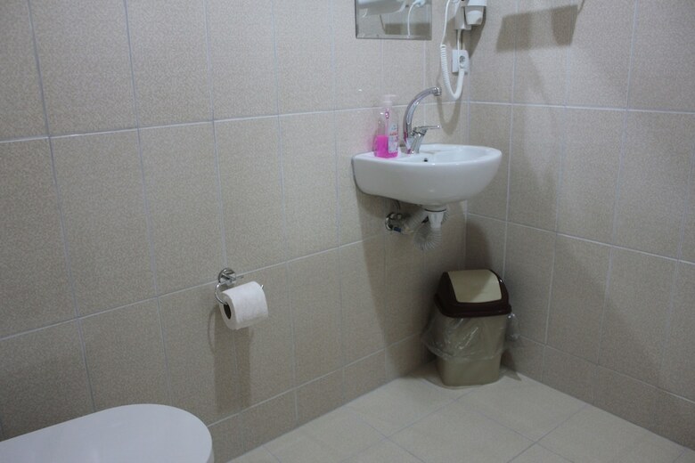 Hotel Emiroglu Konak