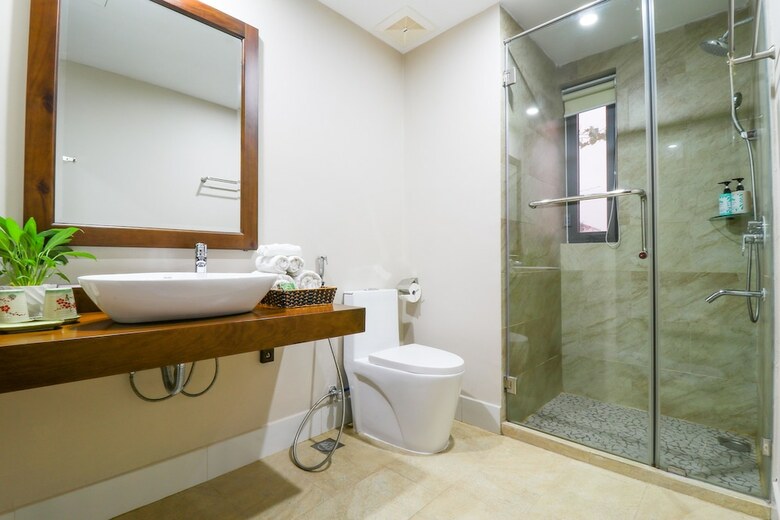 Hotel Eco Green Boutique