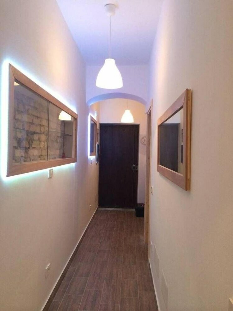 Romeo B&B