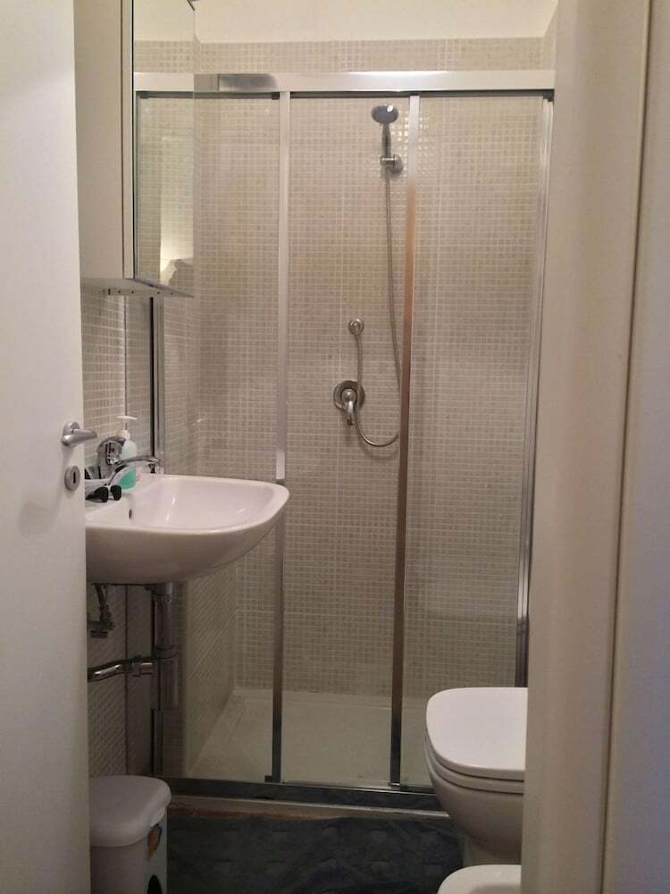 Romeo B&B