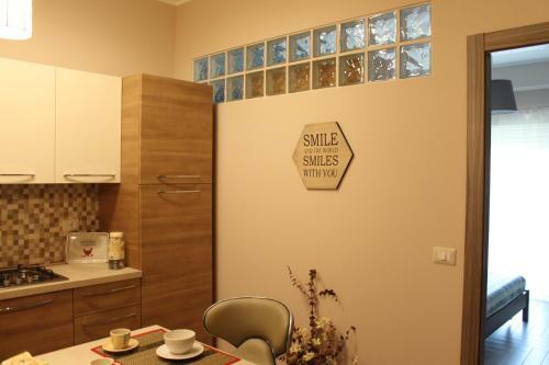 Bed & Breakfast Around The World