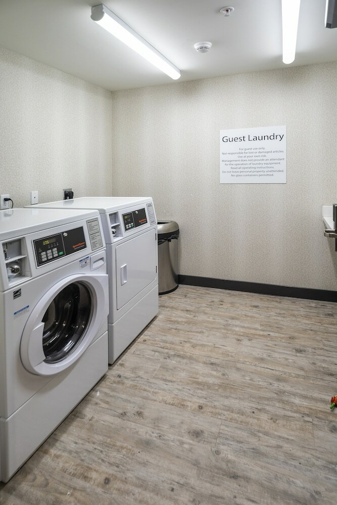 Holiday Inn Hotel And Suites-decatur