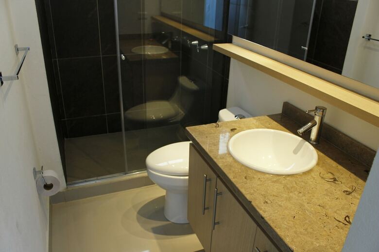 Apartamentos Suiteline Oceanfront