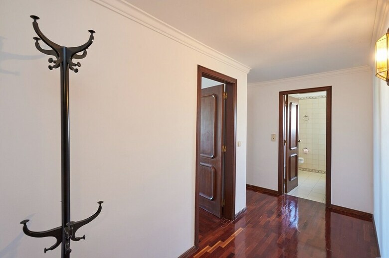 Apartamentos Beguest Cascais View