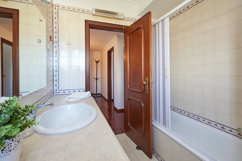 Apartamentos Beguest Cascais View