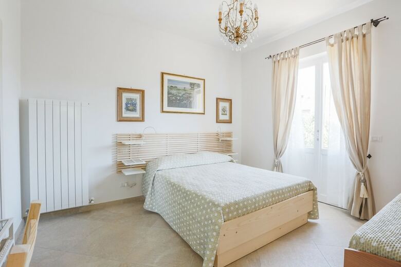B&B Fior Fiore