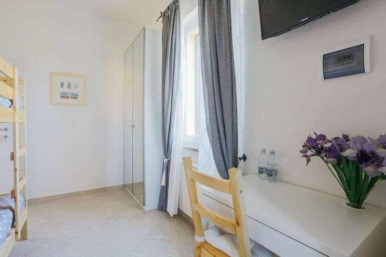 B&B Fior Fiore