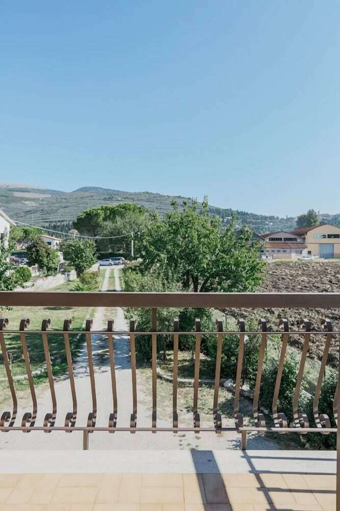 B&B Fior Fiore