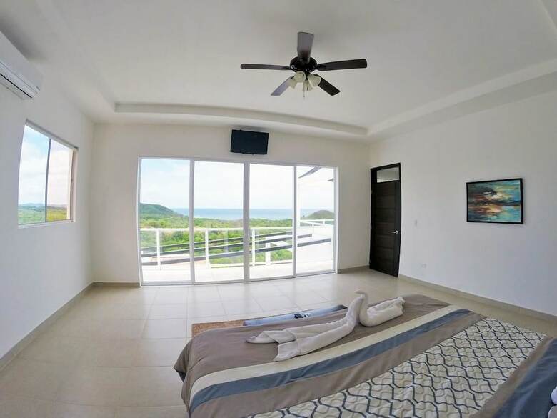 Surf Ranch Resort - Emerald Coast