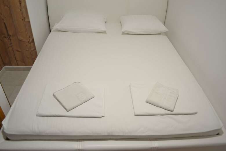 Motel Sinan Han