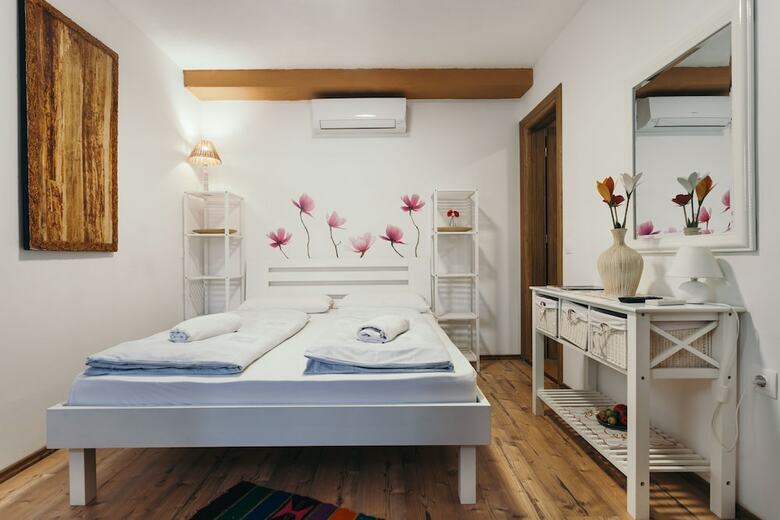 Motel Sinan Han