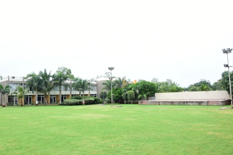Apartamento Sentosa Resorts And Water Park