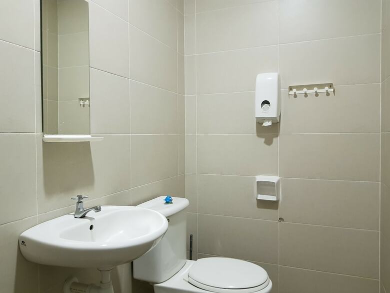Apartamentos Play Residence At Golden Hills