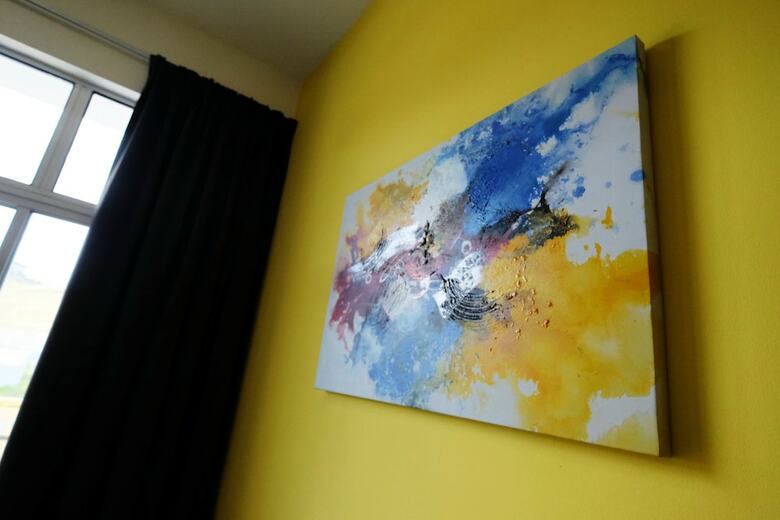 Apartamentos Play Residence At Golden Hills