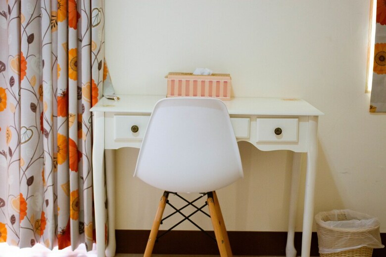 Taitung Painted House B&B