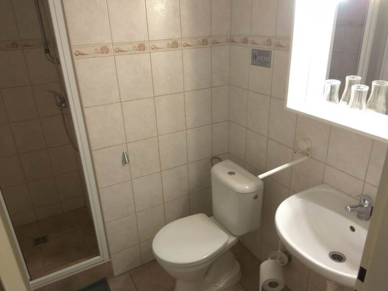Pension Penzion Silma