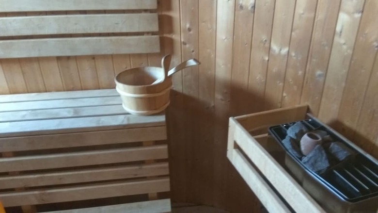 Pension Penzion Silma