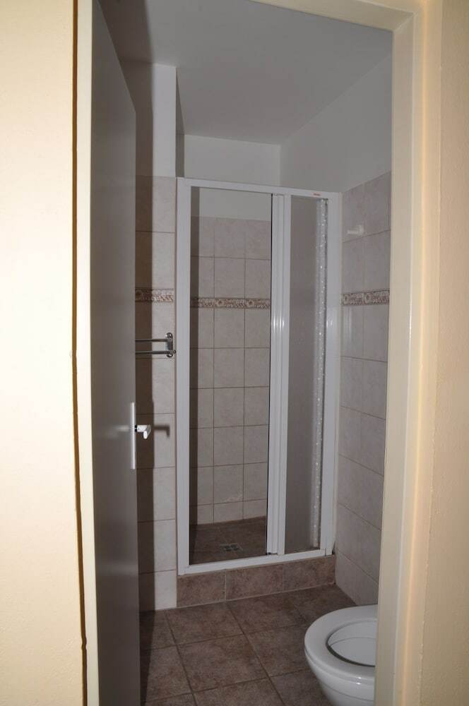 Pension Penzion Silma