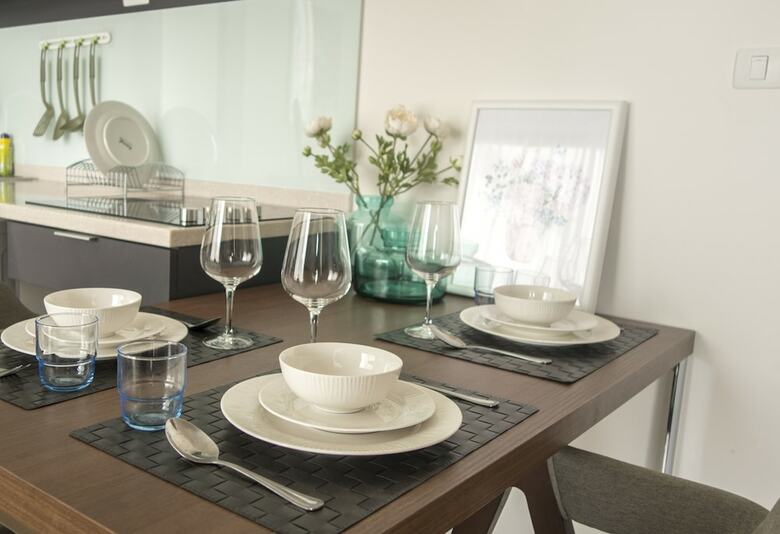 Apartamentos Astra Condo