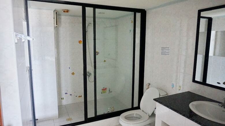 Yensabai Condotel
