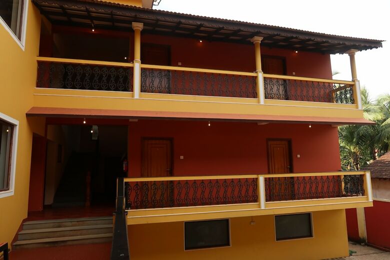 Hotel Celi