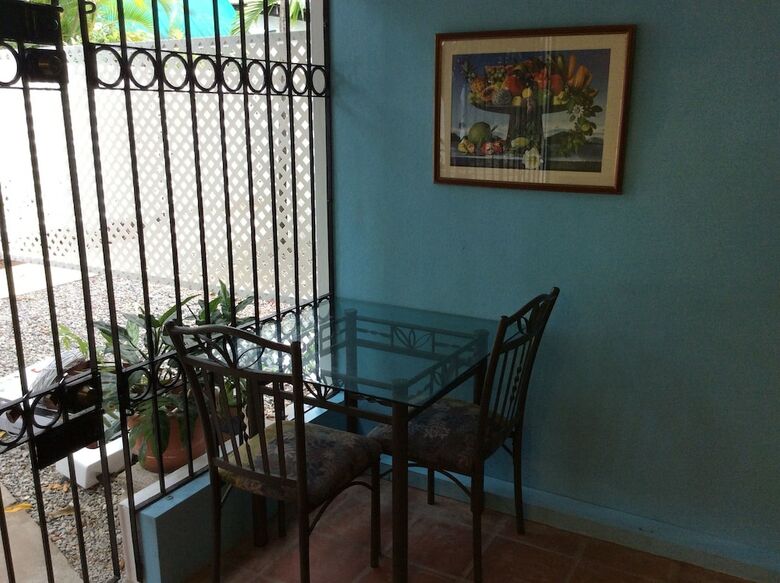 Apartamentos Heartease Suites