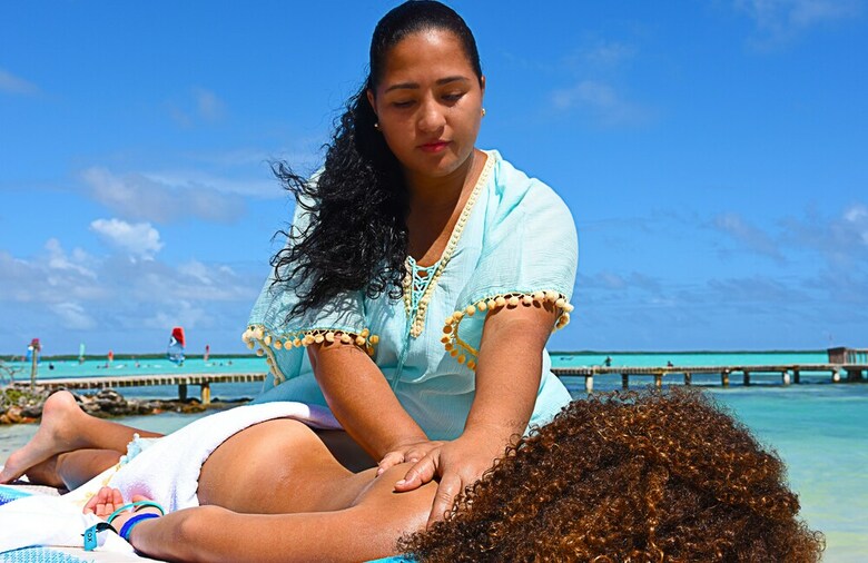 Apartamento Sorobon Boutique Hotel  Bonaire