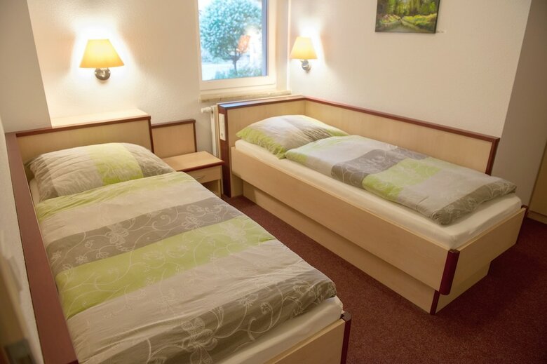 Apartamentos Ferienappartements Am Spreewaldfliess