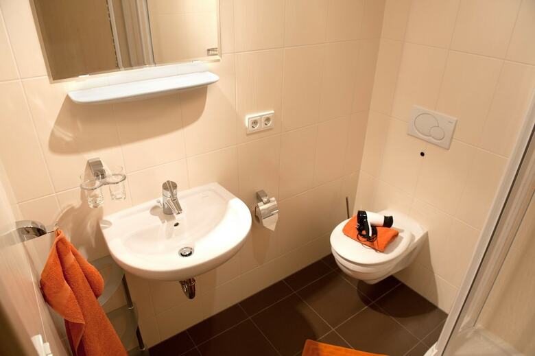 Apartamentos Ferienappartements Am Spreewaldfliess