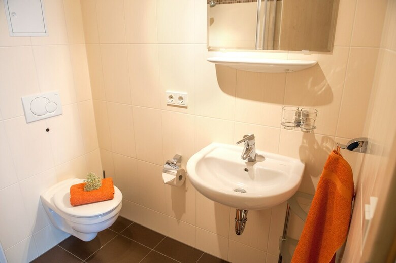 Apartamentos Ferienappartements Am Spreewaldfliess