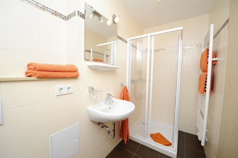 Apartamentos Ferienappartements Am Spreewaldfliess