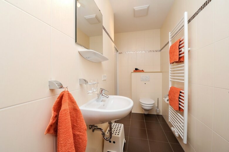 Apartamentos Ferienappartements Am Spreewaldfliess