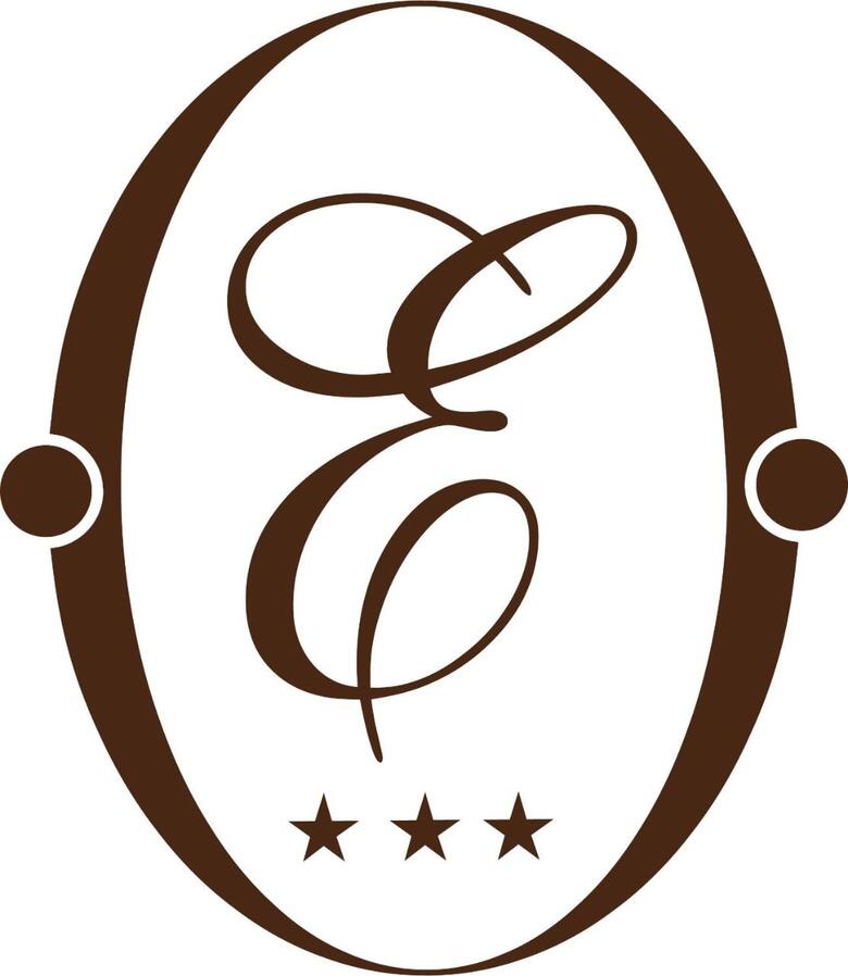 Landhotel Endhart