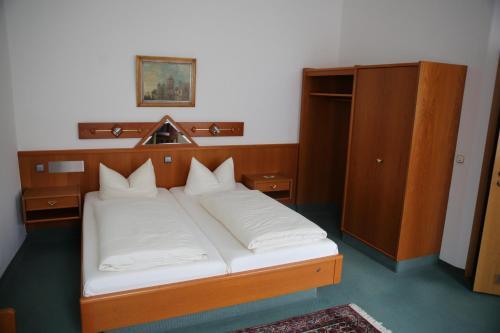 Hotel Goggl