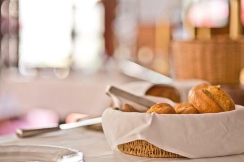 Parkhotel W�rlitz