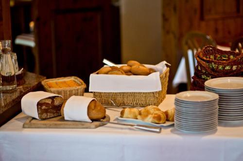 Parkhotel W�rlitz