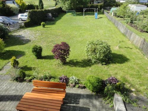 Hostal Landgasthof Traube