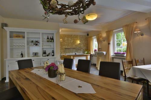 Waldhotel Im Wiesengrund