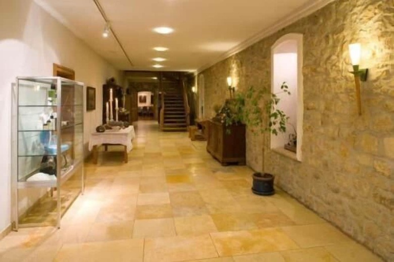 Hotel Kannenkeller